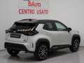 Toyota Yaris Cross Yaris Cross 1.5 Hybrid 5p. E-CVT GR SPORT Blu/Azzurro - thumbnail 3
