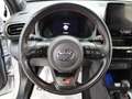 Toyota Yaris Cross Yaris Cross 1.5 Hybrid 5p. E-CVT GR SPORT Blu/Azzurro - thumbnail 11