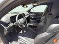 BMW X2 sDrive20d Gris - thumbnail 14