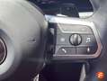 BMW X2 sDrive20d Gris - thumbnail 22