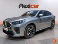 BMW X2 sDrive20d Gris - thumbnail 3