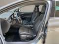 Opel Astra Innovation Start/Stop Grau - thumbnail 10