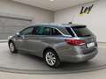 Opel Astra Innovation Start/Stop Grau - thumbnail 3