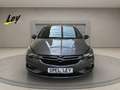 Opel Astra Innovation Start/Stop Grau - thumbnail 8