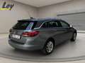 Opel Astra Innovation Start/Stop Grau - thumbnail 5