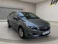 Opel Astra Innovation Start/Stop Grau - thumbnail 7