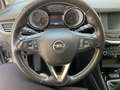 Opel Astra Innovation Start/Stop Grau - thumbnail 11