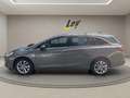 Opel Astra Innovation Start/Stop Grau - thumbnail 2