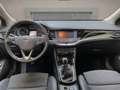 Opel Astra Innovation Start/Stop Grau - thumbnail 14