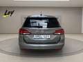 Opel Astra Innovation Start/Stop Grau - thumbnail 4