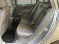 Opel Astra Innovation Start/Stop Grau - thumbnail 13