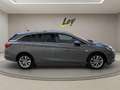 Opel Astra Innovation Start/Stop Grau - thumbnail 6