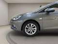 Opel Astra Innovation Start/Stop Grau - thumbnail 9
