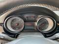 Opel Astra Innovation Start/Stop Grau - thumbnail 12