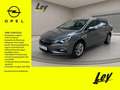 Opel Astra Innovation Start/Stop Grau - thumbnail 1