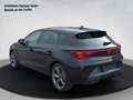 CUPRA Leon 1.5 TSI Schwarz - thumbnail 3