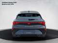 CUPRA Leon 1.5 TSI Schwarz - thumbnail 5