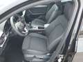 CUPRA Leon 1.5 TSI Schwarz - thumbnail 7