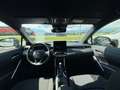Toyota Corolla Cross 2,0 Hybrid Active Drive 2WD Grigio - thumbnail 15