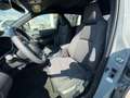 Toyota Corolla Cross 2,0 Hybrid Active Drive 2WD Grigio - thumbnail 13