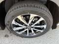 Toyota Corolla Cross 2,0 Hybrid Active Drive 2WD Grigio - thumbnail 5