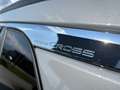Toyota Corolla Cross 2,0 Hybrid Active Drive 2WD Grigio - thumbnail 12