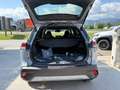 Toyota Corolla Cross 2,0 Hybrid Active Drive 2WD Grigio - thumbnail 10