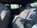 Toyota Corolla Cross 2,0 Hybrid Active Drive 2WD Grigio - thumbnail 14