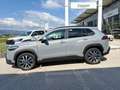 Toyota Corolla Cross 2,0 Hybrid Active Drive 2WD Grigio - thumbnail 9