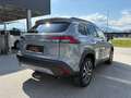 Toyota Corolla Cross 2,0 Hybrid Active Drive 2WD Grigio - thumbnail 6