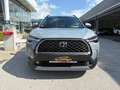 Toyota Corolla Cross 2,0 Hybrid Active Drive 2WD Grigio - thumbnail 3