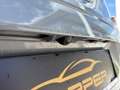 Toyota Corolla Cross 2,0 Hybrid Active Drive 2WD Grigio - thumbnail 11