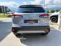 Toyota Corolla Cross 2,0 Hybrid Active Drive 2WD Grigio - thumbnail 8