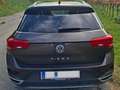 Volkswagen T-Roc T-Roc 2,0 TDI SCR Design Braun - thumbnail 3