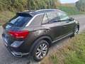 Volkswagen T-Roc T-Roc 2,0 TDI SCR Design Braun - thumbnail 6