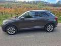 Volkswagen T-Roc T-Roc 2,0 TDI SCR Design Braun - thumbnail 1