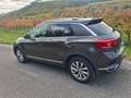Volkswagen T-Roc T-Roc 2,0 TDI SCR Design Braun - thumbnail 4