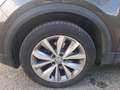 Volkswagen T-Roc T-Roc 2,0 TDI SCR Design Braun - thumbnail 7