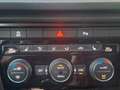 Volkswagen T-Roc T-Roc 2,0 TDI SCR Design Braun - thumbnail 19