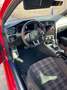 Volkswagen Golf GTI 3p 2.0 tsi Performance 245cv dsg Rood - thumbnail 4