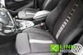 BMW X1 xDrive18d Sport Zilver - thumbnail 7