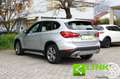 BMW X1 xDrive18d Sport Zilver - thumbnail 6