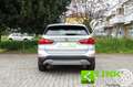 BMW X1 xDrive18d Sport Zilver - thumbnail 5