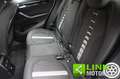 BMW X1 xDrive18d Sport Zilver - thumbnail 16