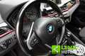 BMW X1 xDrive18d Sport Zilver - thumbnail 15