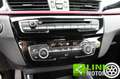 BMW X1 xDrive18d Sport Zilver - thumbnail 13