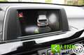 BMW X1 xDrive18d Sport Zilver - thumbnail 12