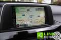BMW X1 xDrive18d Sport Zilver - thumbnail 11