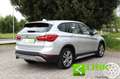 BMW X1 xDrive18d Sport Zilver - thumbnail 3