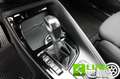 BMW X1 xDrive18d Sport Zilver - thumbnail 10